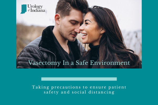 600 x 400 UOI Web News Safe Vasectomy 3 26 21