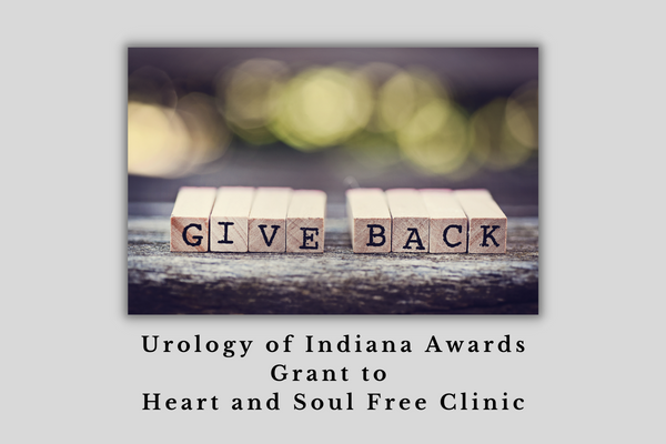 UOI Web Heart and Soul Clinic 8 12 22 (600 × 400 px)