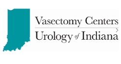 Vasectomy Centers Urology of Indiana