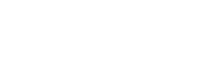 urology-of-indiana-white-logo
