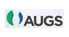 logo-augs