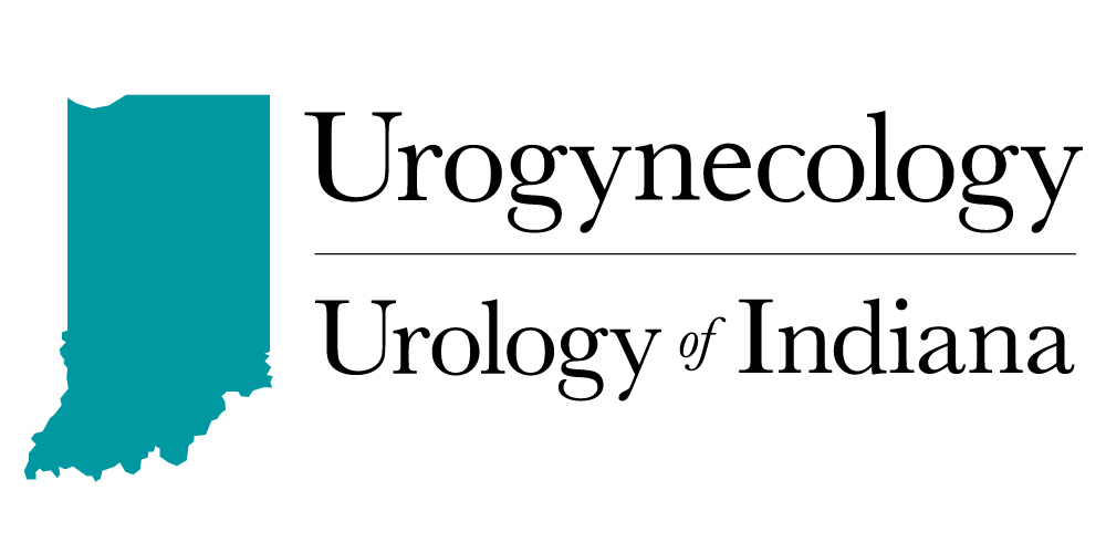 Uro Logo Final