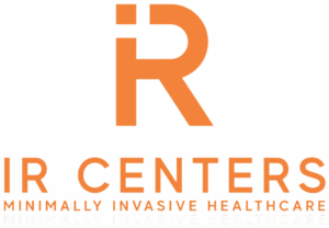 Ir Center Logo 1024x709